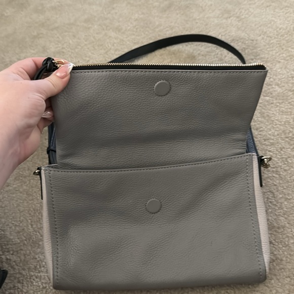 Kate spade crossbody - Picture 2 of 3